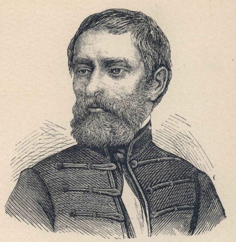 Debreczeni Márton bánya- és kohómérnök élete és munkássága