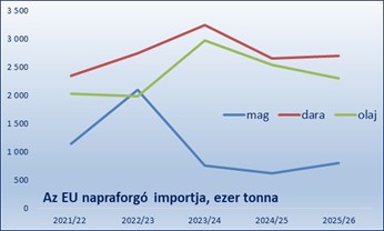 Kép megnyitása teljes méretben