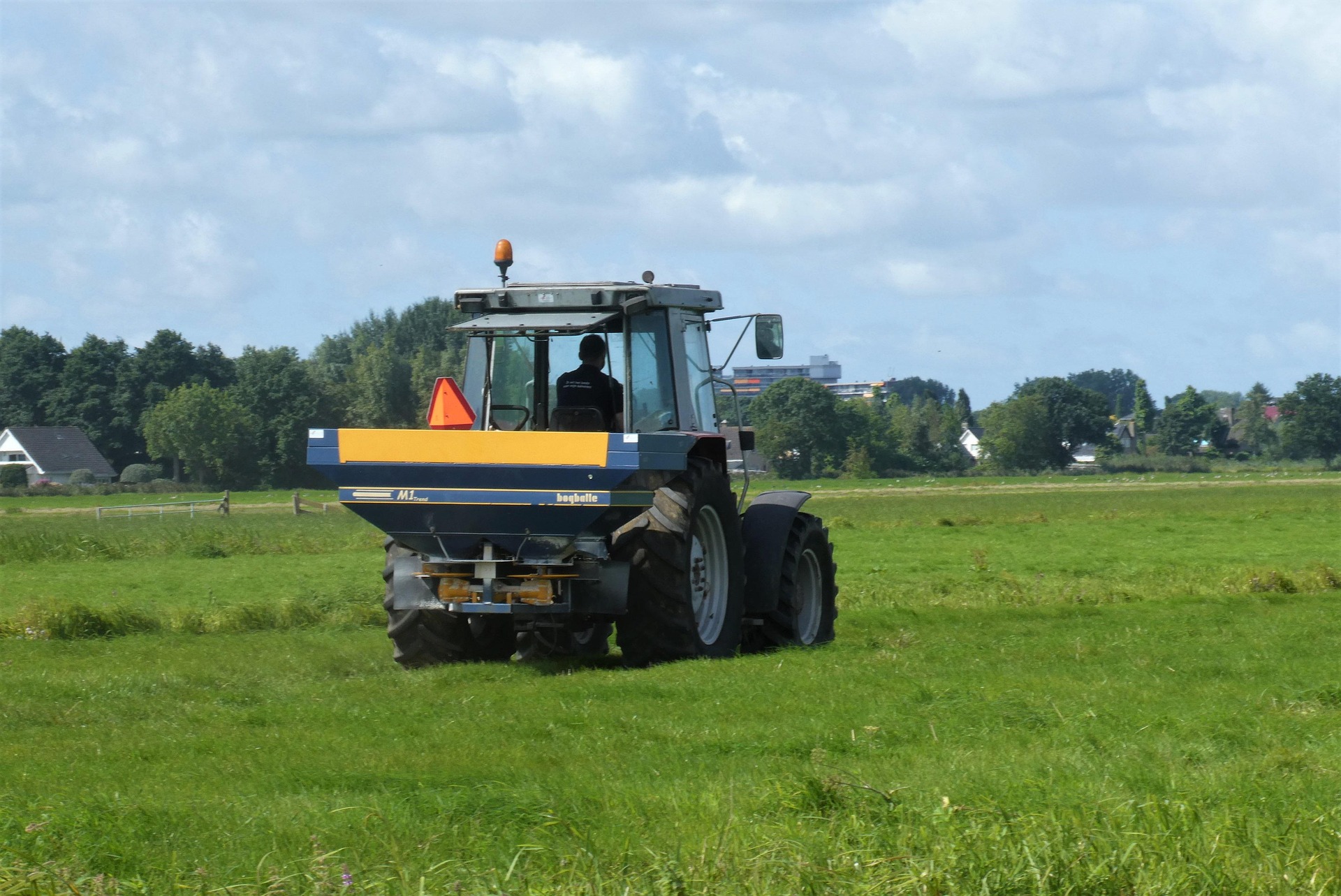 A Bászna Gabona károsultjai mellett a Keleti Agrár Kft. ügyfeleinek kártalanítását kéri a MOSZ