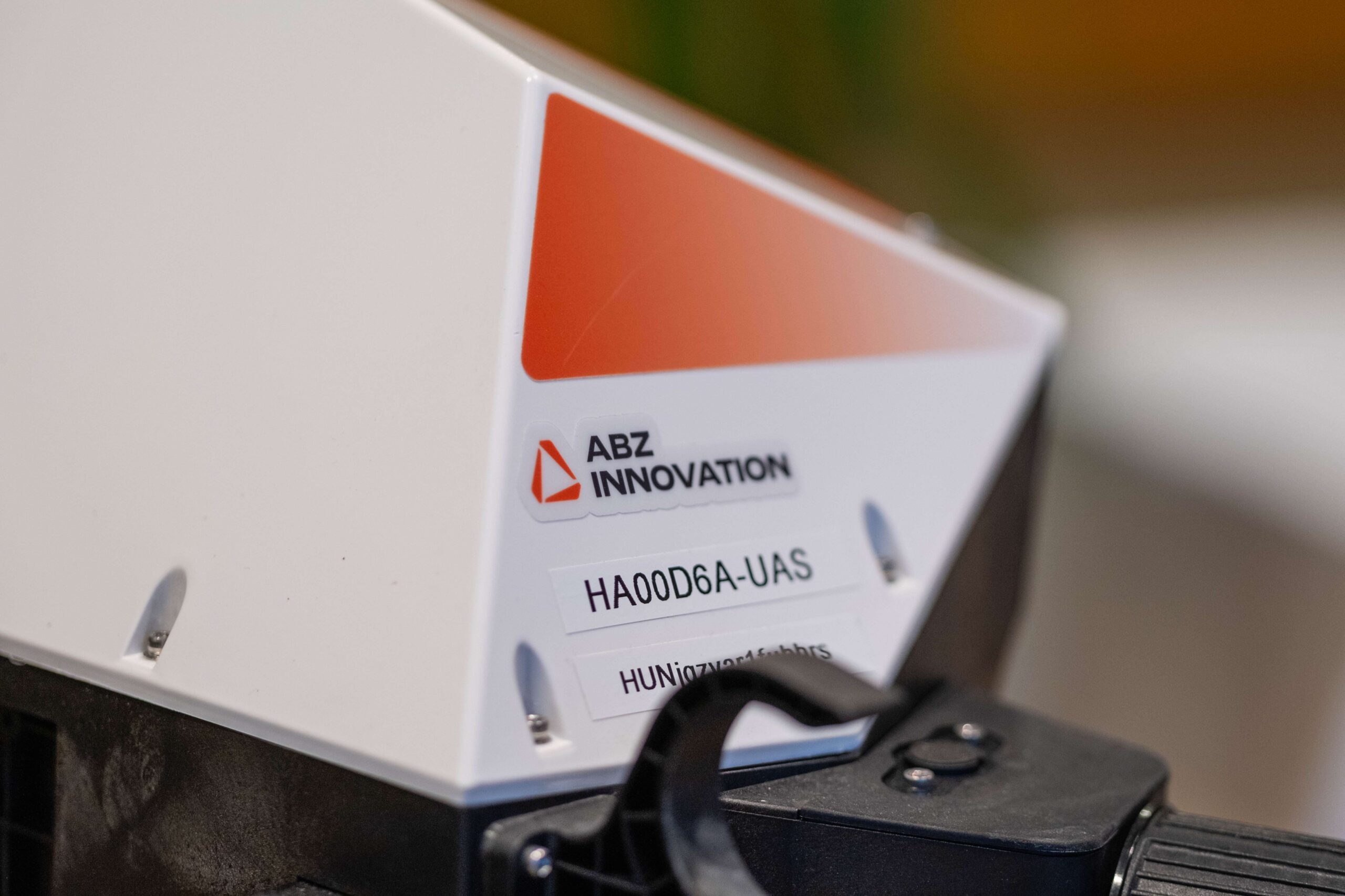 Hatékonyságjavítással és digitalizációval a külföldi dömping ellen