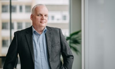 Forrás: Granit Alapkezelő