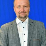 Összefogással dacolnak a tejpiaci válsággal