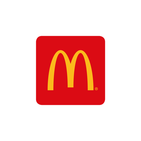McDonald's Magyarország