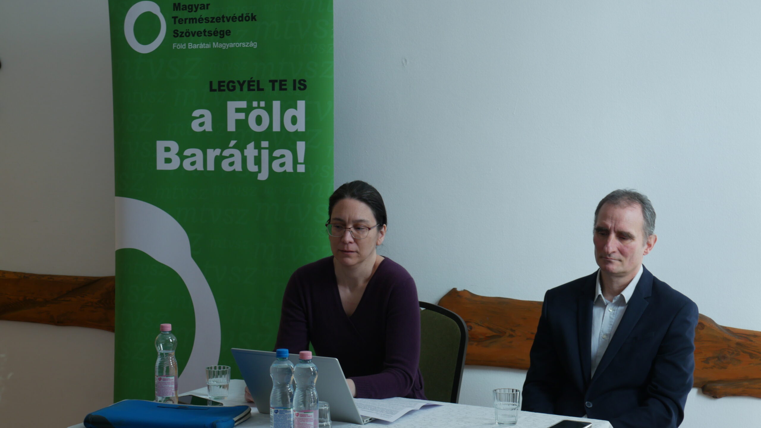 Ezermilliárdos tét a magyar energiaátmenetben