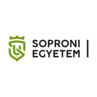 Soproni Egyetem – Erdőmérnöki Kar