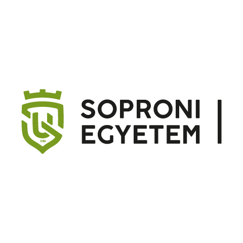 Soproni Egyetem