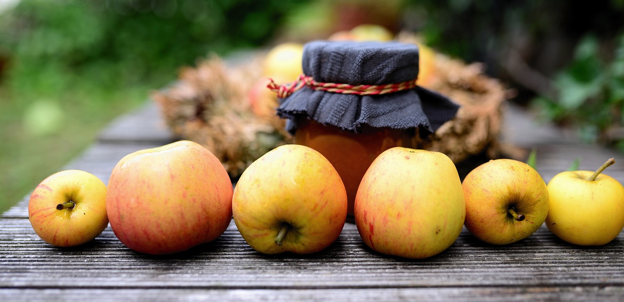 Mit kell tudni az őstermelői termékfeldolgozás adózási szabályairól?