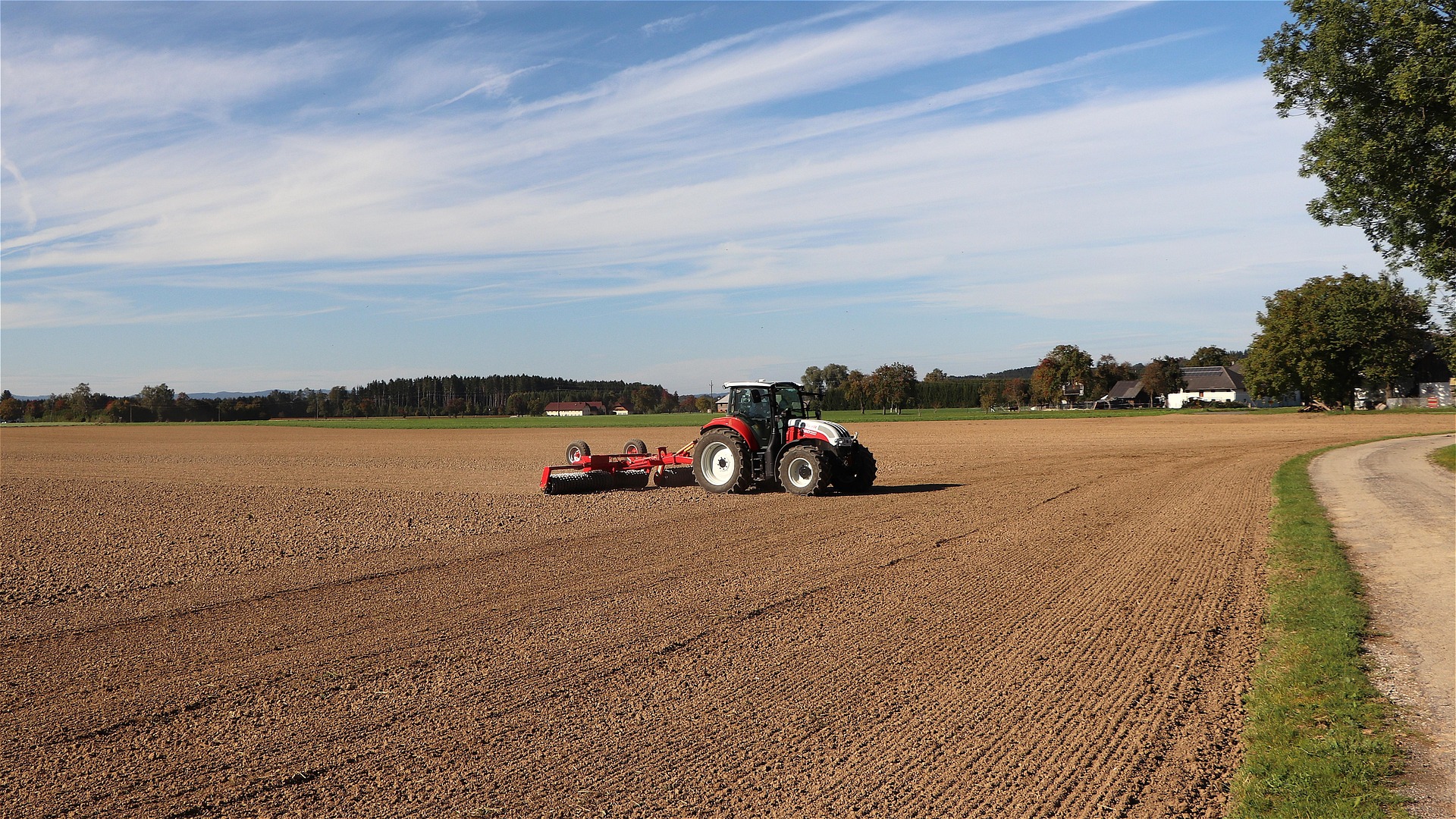 Gázolaj jövedéki adó visszaigénylésének szabályai