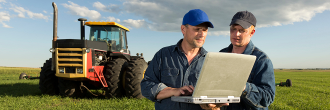 Mától indul az eGN