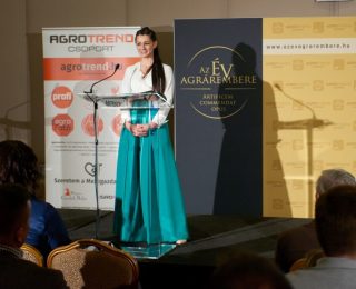 ©Jaksity Iván  Ivan.jaksity@gmail.com