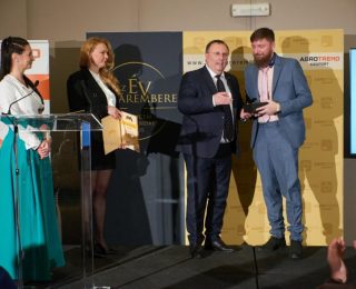 ©Jaksity Iván  Ivan.jaksity@gmail.com