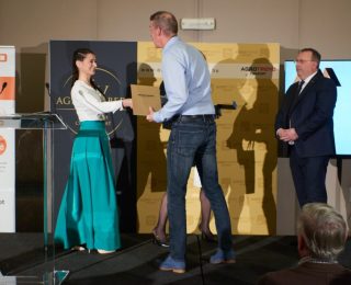 ©Jaksity Iván  Ivan.jaksity@gmail.com