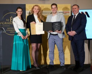 ©Jaksity Iván  Ivan.jaksity@gmail.com