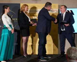 ©Jaksity Iván  Ivan.jaksity@gmail.com